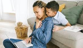 Iscrizione scuola media 2022/2023: quanto tempo rimane per farla? Tutte le istruzioni