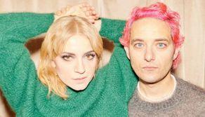 Sanremo 2022, La Rappresentante di Lista cantano Ciao Ciao: testo e significato