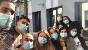 Servizio Civile Universale 2022: 36 posti per la Lega del Filo d'Oro. Scadenza 26 gennaio