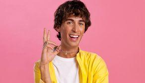 Mattia Stanga: chi è, quanti anni ha e dove studia la star di TikTok