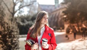 Maturità 2022, cambia il punteggio. La seconda prova sarà decisa a livello di istituto