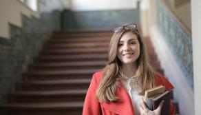 Maturità 2022, ordinanza e materie usciranno oggi?