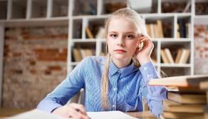 Maturità 2022: educazione civica e PCTO al colloquio orale