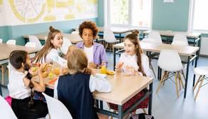 Quarantene a scuola, il ministero prepara il "vademecum" per capirci qualcosa