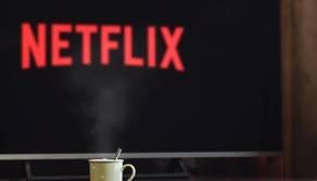 La top 10 della settimana su Netflix - al 23 gennaio 2022