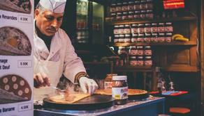 Giornata mondiale della Nutella: come è nata la crema più amata al mondo