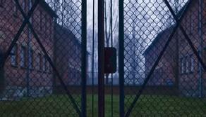 Giorno della Memoria: le frasi di Primo Levi per non dimenticare