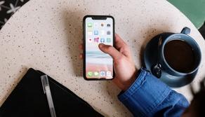 "Ho perso mio padre, cerco lavoro per mia madre": undicenne fa un post sui social e fioccano proposte di lavoro