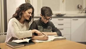 Ripetizioni scolastiche alle scuole medie: quali sono i vantaggi?