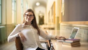 Il 22 e il 23 aprile ci sarà sciopero della scuola