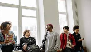 Sciopero degli studenti 14 gennaio, migliaia di alunni assenti da scuola