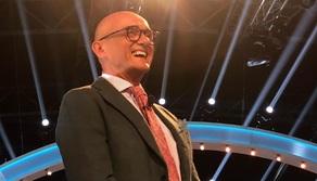 Presidente della Repubblica: perché Amadeus, Signorini e altri nomi "strani" tra i voti? Cosa sta succedendo