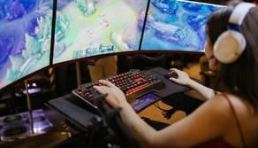 Come abbonarsi a Twitch tramite Amazon Prime