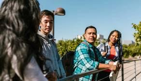 Cosa è successo durante le proteste degli studenti contro il PCTO