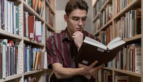 Terza media 2022, quando ne sapremo di più?