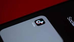 Come si guadagna su TikTok?