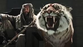 Disney+ Febbraio 2022: nuove uscite film e serie Tv