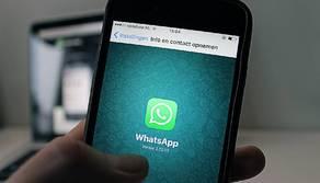 WhatsApp: come scrivere in corsivo e in grassetto velocemente
