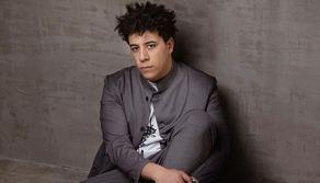 Sanremo 2022, Yuman canta Ora e qui: testo e significato