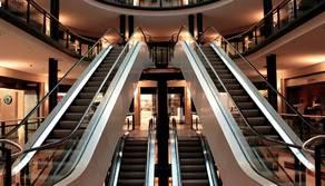 Zona arancione, quali regioni cambieranno colore dal 24 gennaio