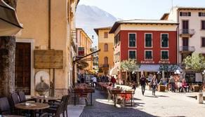 Zona arancione, quali regioni a rischio dal 17 gennaio e cosa cambia