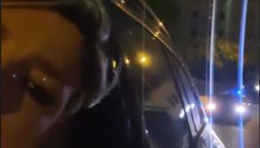 FantaSanremo 2022, Emma inseguita dai Carabinieri è prima in classifica. Chi ha fatto più punti