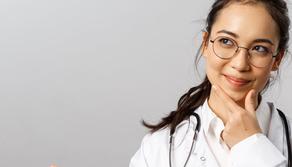 Test di Medicina 2022, le date delle prove di ammissione ateneo per ateneo