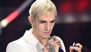 Eurovision 2022, Achille Lauro in gara per rappresentare San Marino. E La Rappresentante di Lista?