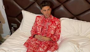 FantaSanremo 2022, chi ha fatto più punti? Sfida tra Michele Bravi e Sangiovanni (ma sono primi AKA 7even e Highsnob e Hu)