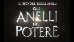 10 cose che forse non sapevi sulla Serie TV sul Signore degli Anelli