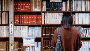 Materie maturità 2022 liceo artistico: lista per tutti gli indirizzi