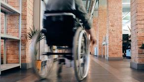 E' disabile e senza assistenza, la scuola lo "abbandona". La sorella: "Costretta all'istruzione parentale"