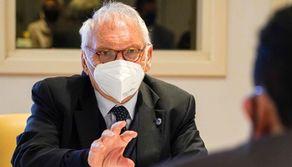 PCTO e stage, Bianchi: "In ogni scuola ci deve essere un responsabile preparato"
