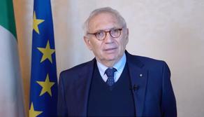 Guerra in Ucraina, il Ministro Bianchi invita i prof a parlarne a scuola