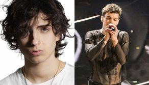 Maturità 2022, i cantanti di Sanremo che avrebbero dovuto fare l'esame quest'anno