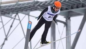 Olimpiadi Pechino 2022, Jessica, Daniel e gli altri: chi sono gli italiani in gara che non hanno ancora 20 anni