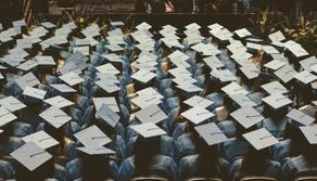 Università, "Presto legge la riforma sulla doppia laurea": le parole della ministra Messa