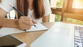 Materie maturità 2022 Liceo Classico: lista completa ed elenco delle materie