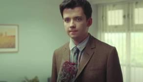 Quale personaggio delle Serie Tv sei a San Valentino?