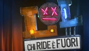 Quante ne sai sui protagonisti di Lol 2? Fai il quiz e scoprilo