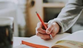 Test Medicina 2022 Cattolica: come studiare? I corsi di preparazione e i libri consigliati