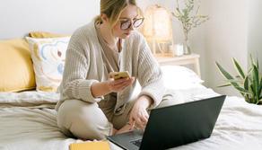 Maturità 2022, come convertire il credito scolastico