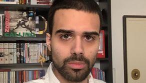 Chi è Dario Moccia, da YouTube a Twitch: le curiosità che forse non sapevi