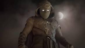 Disney+ Marzo 2022: nuove uscite serie Tv e film