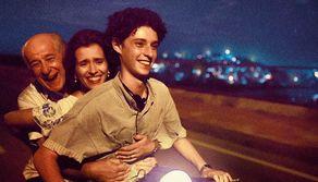 Quali sono i film candidati all'Oscar 2022