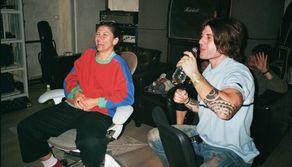 Elisa e Rkomi, Quello che manca: il testo e il significato della canzone