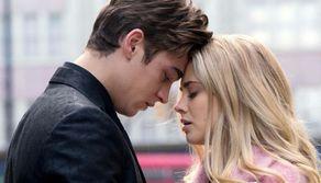 San Valentino 2022, la programmazione Tv e streaming per il giorno degli innamorati