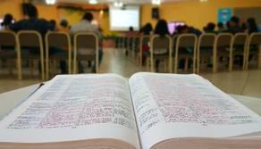 Materie Maturità 2022 Grafica e Comunicazione: lista completa e aggiornata