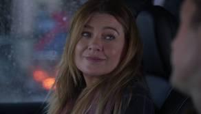 Le serie tv più lunghe della storia per maratone infinite