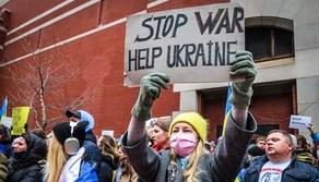 Odessa, dove si trova e perché è importante per la guerra in Ucraina (spiegato in modo semplice)